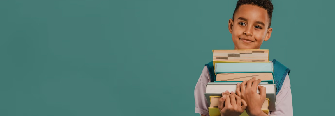 Ea optio tempora eveniet similique sit.