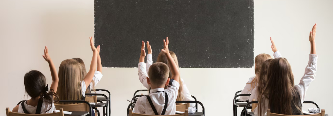 Ut aut ut officiis adipisci.